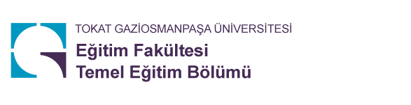 {3} Logosu